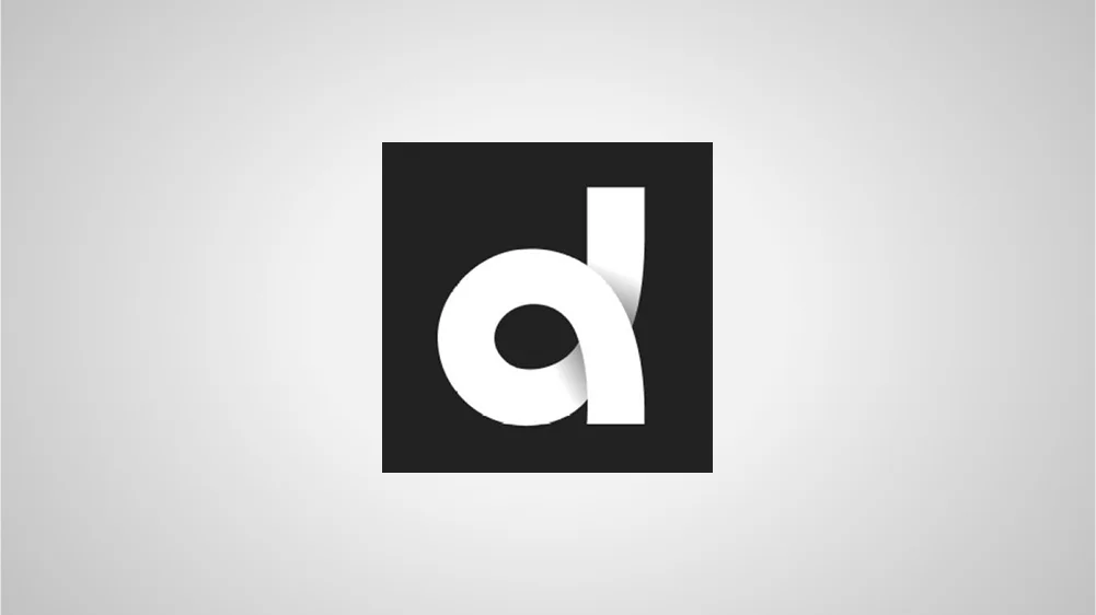 Digital Creative Asia